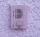 ���É��@�C���^�[�z����ւ��H���摜