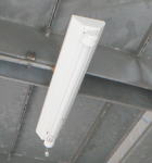 ���É��@���p�K�i�Ɩ�����֍H���摜