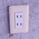 ���É��@�R���Z���g��ւ��H���摜