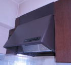 ���É��@�L�b�`�������W�t�[�h��ւ��H���摜