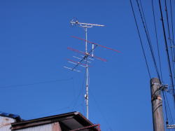 ���É��@�n�f�W�A���e�i��t�ݒu�H���摜