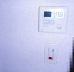 ���É��@��������^�C�}��ւ��H���摜