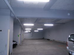 ���É��@�n�����ԏ�Ɩ�����ւ��H���摜