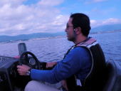 ���É��@�u���b�N�o�X�ނ�摜