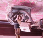 ���É��@�Ɩ�����ւ��H���摜