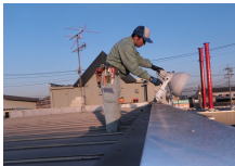 ���É��@�X�܃��C�g�A�b�v�H���摜