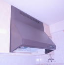 ���É��@�L�b�`�������W�t�[�h��֍H���摜