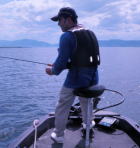 ���É��@�u���b�N�o�X�ނ�摜