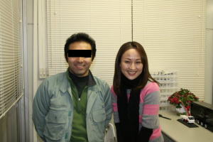 ���É��@�H�c�������摜