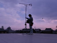 ���É��@�n�f�W�d�g�����H���摜