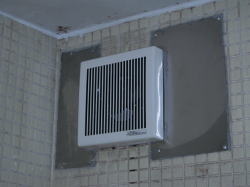 ���É��@�������C���ւ��H���摜