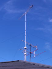 ���É��@�n�f�W�A���e�i��t���ݒu�H���摜