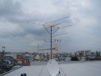 �u�g�e�E�t�g�e�E�a�r�A���e�i