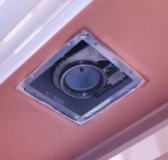 ���É��@�x�e�����C���ւ��H���摜