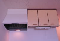 ���É��@�L�b�`�������W�t�[�h��ւ��H���摜