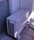 ���É��@���[���G�A�R���ڐݎ�t���H���摜