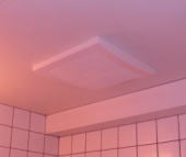 ���É��@�������C���ւ��H���摜