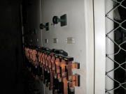 ���É��@�����d�C���摜