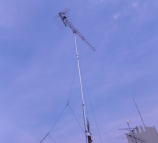 ���É��@�n�f�W�A���e�i��t���ݒu�H���摜