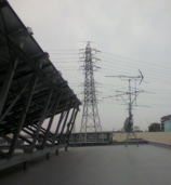 ���É��@BS�A���e�i���������H���摜