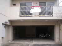 ���É��@�}���V�������C�g�A�b�v�H���摜