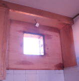 ���É��@�L�b�`�������W�t�[�h��ւ��H���摜