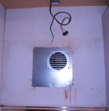 ���É��@�L�b�`�������W�t�[�h��ւ��H���摜