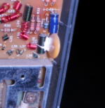 ���É��@�n�f�W�u�[�X�^�[��ւ��H���摜