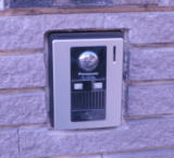 ���É��@�C���^�[�z����ւ��H���摜