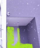 ���É��@�Z���T�[���C�g��t�z���H���摜