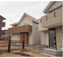 ���É��@�ؑ��ˌ��d�C�H���摜