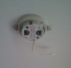 ���É��@�Ɩ�����t�H���摜