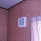 ���É��@�m���p�C�v�t�@����t�ݒu�H���摜