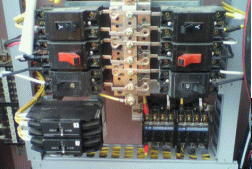 ���É��@�H���p���ݓd���H���摜