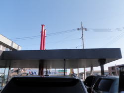 ���É��@�X�܃��C�g�A�b�v�H���摜