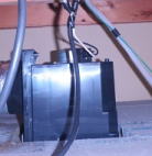 ���É��@�������C���֍H���摜