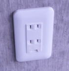 ���É��@�R���Z���g��ւ��H���摜