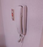 ���É��@�C���^�[�z����ւ��H���摜