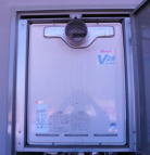 ���É��@�K�X�������ւ��H���摜