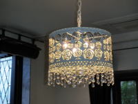 ���É��@�Ɩ�����t�H���摜