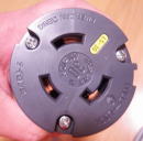 ���É��@���e�ʃR���Z���g�R�[�h�쐬�H���摜