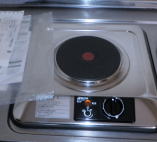 ���É��@�~�j�L�b�`���p�d�C�R������ւ��H���摜