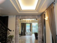 ���É��@�Ɩ�����t�H���摜