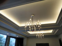 ���É��@�Ɩ�����t�H���摜