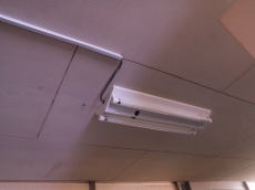 ���É��@�Ɩ�����ւ��H���摜