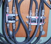 ���z���֌�