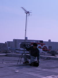 �n��f�W�^���d�g������