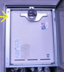 ���É��@�K�X�������ւ��H���摜