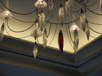 ���É��@�Ɩ�����t�H���摜