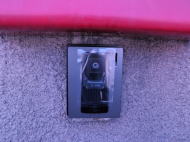 ���É��@�C���^�[�z����ւ��H���摜